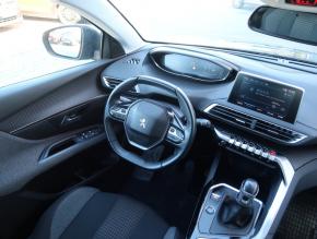 Peugeot 5008  1.5 BlueHDi 