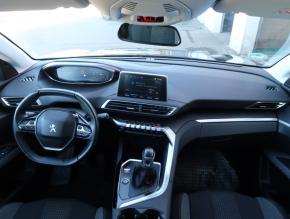 Peugeot 5008  1.5 BlueHDi 