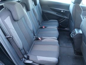 Peugeot 5008  1.5 BlueHDi 