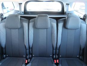 Peugeot 5008  1.5 BlueHDi 