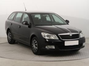 Škoda Octavia  1.6 TDI Ambiente