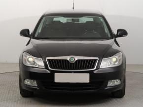 Škoda Octavia  1.6 TDI Ambiente 