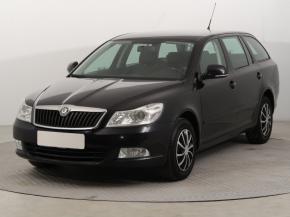 Škoda Octavia  1.6 TDI Ambiente 