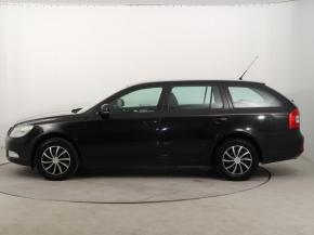 Škoda Octavia  1.6 TDI Ambiente 