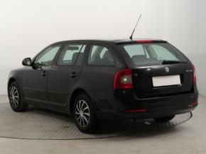 Škoda Octavia  1.6 TDI Ambiente 