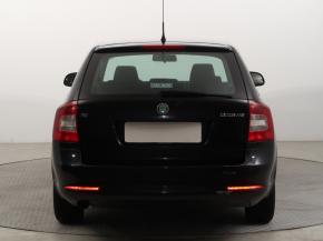 Škoda Octavia  1.6 TDI Ambiente 