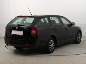 Škoda Octavia  1.6 TDI Ambiente 
