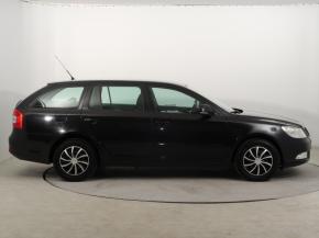 Škoda Octavia  1.6 TDI Ambiente 