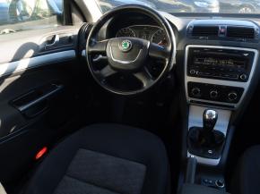 Škoda Octavia  1.6 TDI Ambiente 
