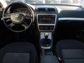Škoda Octavia  1.6 TDI Ambiente 