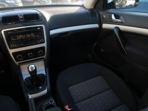 Škoda Octavia  1.6 TDI Ambiente 