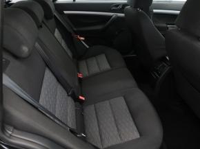 Škoda Octavia  1.6 TDI Ambiente 
