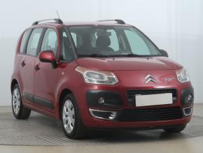 Citroen C3 Picasso  1.4 i 