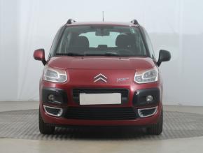 Citroen C3 Picasso  1.4 i 