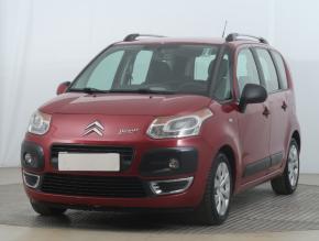 Citroen C3 Picasso  1.4 i 