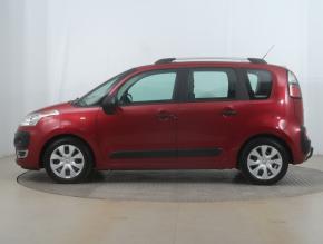 Citroen C3 Picasso  1.4 i 