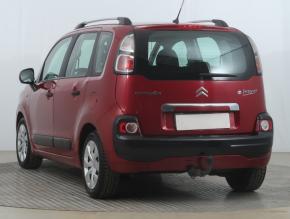 Citroen C3 Picasso  1.4 i 