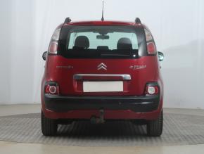 Citroen C3 Picasso  1.4 i 