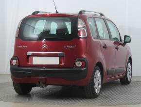 Citroen C3 Picasso  1.4 i 