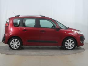 Citroen C3 Picasso  1.4 i 