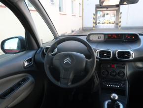 Citroen C3 Picasso  1.4 i 