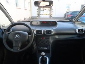 Citroen C3 Picasso  1.4 i 