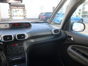 Citroen C3 Picasso  1.4 i 