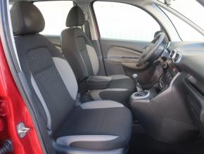 Citroen C3 Picasso  1.4 i 