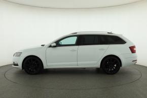 Škoda Octavia  1.6 TDI Style 