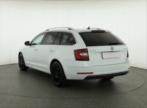 Škoda Octavia  1.6 TDI Style 