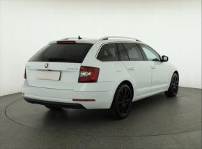 Škoda Octavia  1.6 TDI Style 