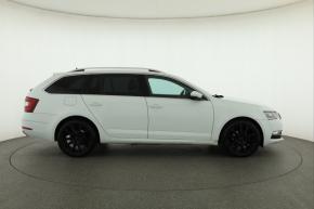 Škoda Octavia  1.6 TDI Style 