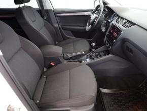 Škoda Octavia  1.6 TDI Style 