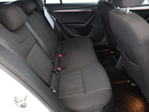 Škoda Octavia  1.6 TDI Style 