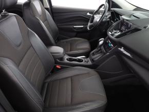 Ford Kuga  2.0 TDCi 