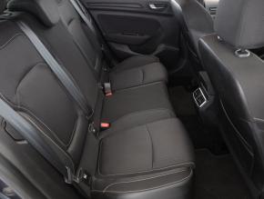 Renault Megane  1.5 dCi Limited 