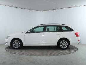 Škoda Octavia  1.6 TDI Ambition Plus 