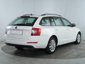 Škoda Octavia  1.6 TDI Ambition Plus 