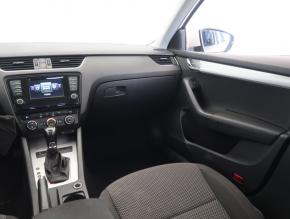 Škoda Octavia  1.6 TDI Ambition Plus 