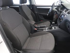 Škoda Octavia  1.6 TDI Ambition Plus 