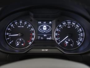 Škoda Octavia  1.6 TDI Ambition Plus 