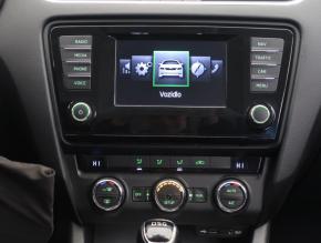 Škoda Octavia  1.6 TDI Ambition Plus 