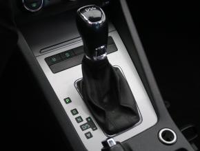 Škoda Octavia  1.6 TDI Ambition Plus 
