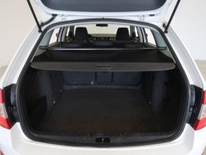 Škoda Octavia  1.6 TDI Ambition Plus 