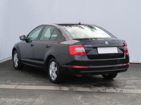 Škoda Octavia  2.0 TDI Style 