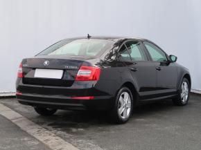 Škoda Octavia  2.0 TDI Style 
