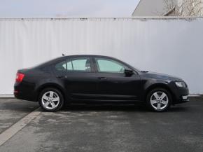 Škoda Octavia  2.0 TDI Style 