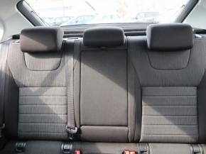 Škoda Octavia  2.0 TDI Style 