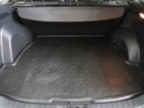 Toyota RAV 4  2.5 Hybrid 