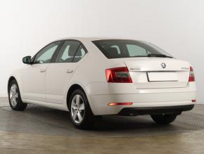 Škoda Octavia  1.0 TSI Style 
